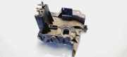 Akku-Pad CITROËN XSARA PICASSO (N68) 2.0 HDi 9636643480 9636158580