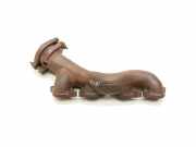 Auspuffkrümmer links JAGUAR XK Coupe (X150) 5.0 V8 RF-8W93-9431-BB