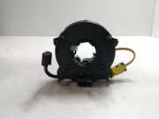 Schleifring OPEL ASTRA H (L48) 1.7 CDTI 24436920