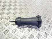 Notrad VW Passat B5.5 Variant (3B6) 3B0803899H