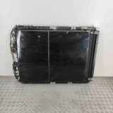 Luke JEEP GRAND CHEROKEE IV (WK, WK2) 3.0 CRD V6 4x4 30022879C 0000002173