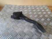 Gaspedal CITROËN C4 II (B7) 2.0 HDi / BlueHDi 150 9651270280 F00C3E2047