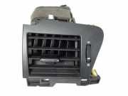 Lüftungsgitter Armaturenbrett Lexus GS 4 (L1) 3556530432
