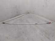 Throttle Cable OPEL VIVARO Furgon (F7) 2.0 CDTI