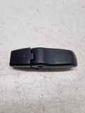 Heckklappescharnier links CHEVROLET CAPTIVA (C100, C140) 2.2 D 4WD
