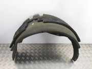 Innenkotflügel hinten links JAGUAR XF (X250) 2.7 D