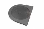 Lautsprecherabdeckung BMW Z3 Roadster (E36) 2.8 i 8413153