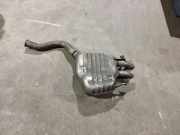 Auspufftopf hinten MERCEDES-BENZ E (W213) E 220 d (213.004) A2134918500