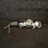 Zündschloss FORD FOCUS III 1.0 EcoBoost 6E5T-15607-CA 3M51-3F880-AE