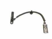 Nockenwellensensor PEUGEOT 208 1.6 HDi 9664430980