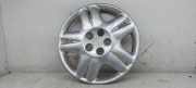 Radkappen TOYOTA AVENSIS VERSO (_M2_) 2.0 D (CLM20_) 4260205060