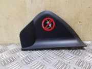 Armaturenbrett Seitenverkleidung MERCEDES-BENZ M (W164) ML 320 CDI 4-matic (164.122) 16898126BS 16898129AL