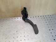 Gaspedal VOLVO XC60 II (246) 2.0 D4 6PV00922002 6G929F836CD