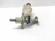 Bremszylinder PEUGEOT 406 Break (8E/F) 2.0 16V HPi