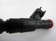 Einspritzdüse MAZDA TRIBUTE (EP) 2.0 4WD 0280156154