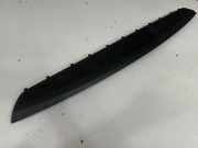 Gitter für Kofferraum Ablage BMW 7 (G11, G12) 730 d 7392230