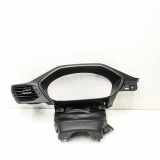 Geschwindigkeitsmesserverkleidung FORD KUGA III (DFK) 1.5 EcoBlue LJ6B-S044D70-A LJ6B-3530-A