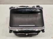 Handschuhfach MERCEDES-BENZ E (W213) E 220 d (213.004) A2136806500