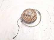 Bremstrommel hinten links RENAULT CLIO IV (BH_) 1.5 dCi 90