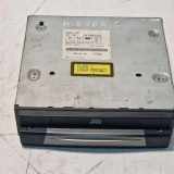 CD-Wechsler MAZDA 3 (BK) 1.6 DI Turbo 47990
