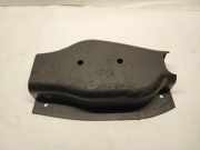 Anderes Undercover Panel CHEVROLET CAMARO 6.2 22823592