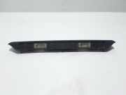 Gehäuse für Kennzeichenleuchte Renault Master II Kasten (FD) 7700352127