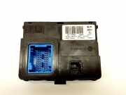 Andere Steuergeräte PEUGEOT 308 II 1.2 THP 130 E1065901C 9811039380