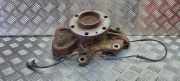 Achsschenkel (ABS) links vorne Mercedes-Benz Sprinter 3,5t Bus (906)
