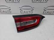 Heckklappenleuchte links JEEP CHEROKEE (KL) 2.0 CRD 4x4 68102921AC