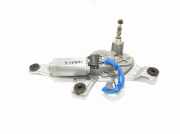 Scheibenwischermotor KIA SOUL (AM) 1.6 CRDi 128 035111580 987002K000