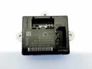 Türsteuergerät vorne links FORD KUGA II (DM2) 2.0 TDCi F1ET-14B533-BG F1ET-14F144-BC