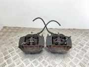 Bremssattel vorne links MERCEDES-BENZ SL (R129) 500 SL (129.066) A1294200183