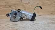 Schiebedachmotor VOLVO S80 I (TS, XY) 2.5 T 404451