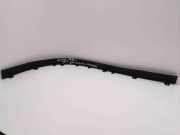 Spoiler vorne Honda Jazz IV (GK) 1808291735