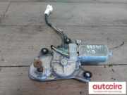 Wischermotor hinten Toyota Hiace IV Kasten (H1, H2) 8513026102