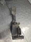 Gaspedal MERCEDES-BENZ VITO Furgon (638) 112 CDI 2.2 (638.094) 382408854
