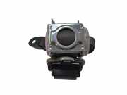 Sicherheitsgurt hinten rechts CITROËN BERLINGO (K9) 1.5 BlueHDi 130 96841864GW