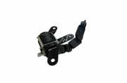 Sicherheitsgurt links hinten Hyundai Tucson III (TL, TLE) 89850D7000TRY