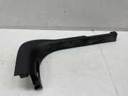 Schwellerinnenverkleidung vorne links FORD PUMA (J2K, CF7) 1.0 EcoBoost mHEV L1TBA13209AA