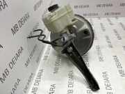 Bremskraftverstärker Mercedes-Benz S-Klasse (W222) A2224300330