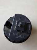 Alarmsirene BMW X3 (F25) xDrive 28 i 11GRA000017