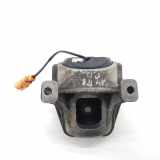 Motorhalter rechts AUDI A4 (8K2, B8) 2.0 TFSI quattro 8K0199381