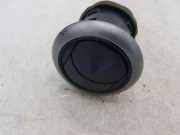 Frischluftgrill NISSAN NOTE (E11, NE11) 1.5 dCi 687609U000