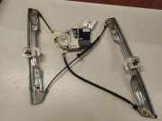 Fensterheber rechts vorne Citroen C5 III (RD) 996394103