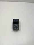 Tastenpanel MERCEDES-BENZ SL (R231) 63 AMG (231.474) 1729056900