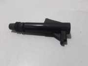 Zündspule CITROËN C5 I Break (DE_) 3.0 V6 (DEXFXC, DEXFXF) 20306