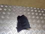 Zahnriemenschutz VW Transporter T5 Bus () 038109147D