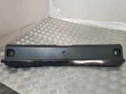 Kofferaum Schlossverkleidung MERCEDES-BENZ GLA (X156) GLA 180 (156.942) A1566900041