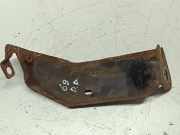 Other Front Right Chassis Parts MERCEDES-BENZ CITAN Furgon (415) 109 CDI (415.601, 415.603, 415.605) 614580B