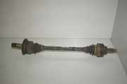 Halbachse hinten links BMW 3 (F30, F80) 330 d 33207597681 8680347